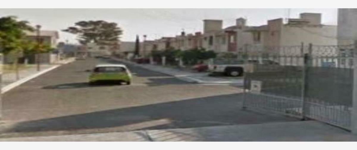 Foto de casa en condominio en venta en avenida el sol , santiago, querétaro, querétaro, 0 No. 03