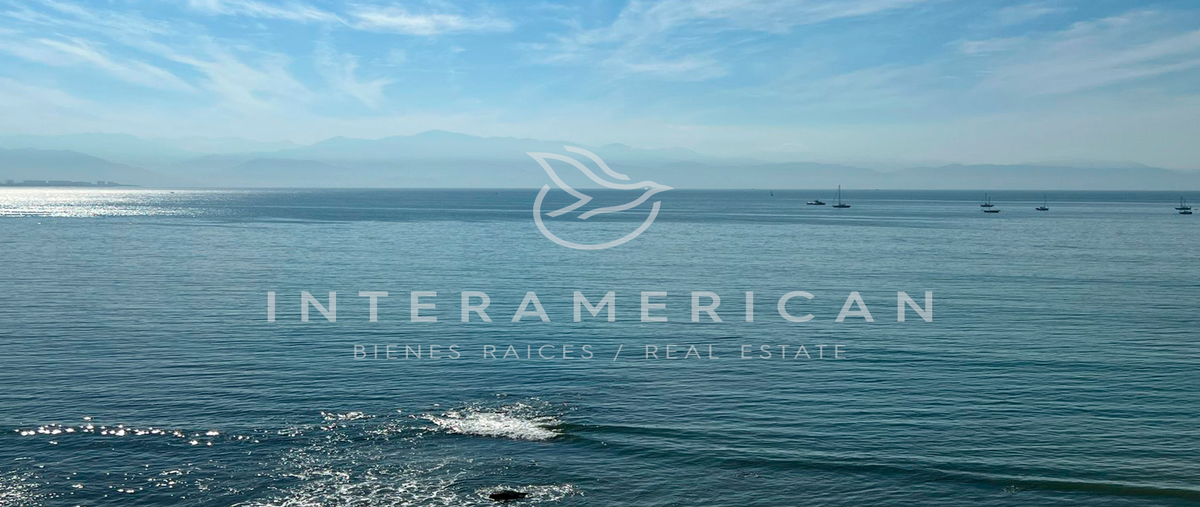 Foto de departamento en venta en avenida el tizate , cruz de huanacaxtle, bahía de banderas, nayarit, 14502631 No. 04