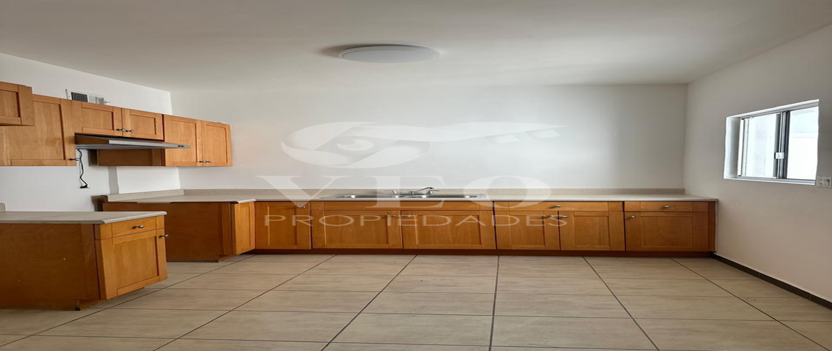 Foto de casa en venta en avenida electricistas , libertad, mexicali, baja california, 28240409 No. 04