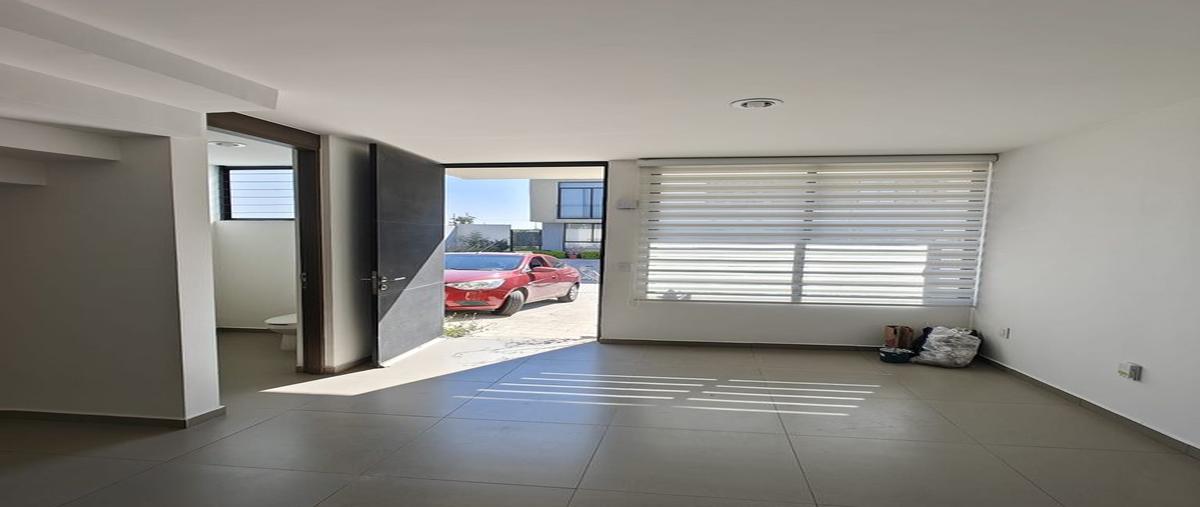 Foto de casa en venta en avenida elementia 116, element, tlajomulco de zúñiga, jalisco, 0 No. 03