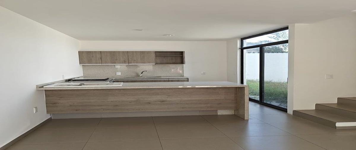 Foto de casa en venta en avenida elementia 116, element, tlajomulco de zúñiga, jalisco, 0 No. 05
