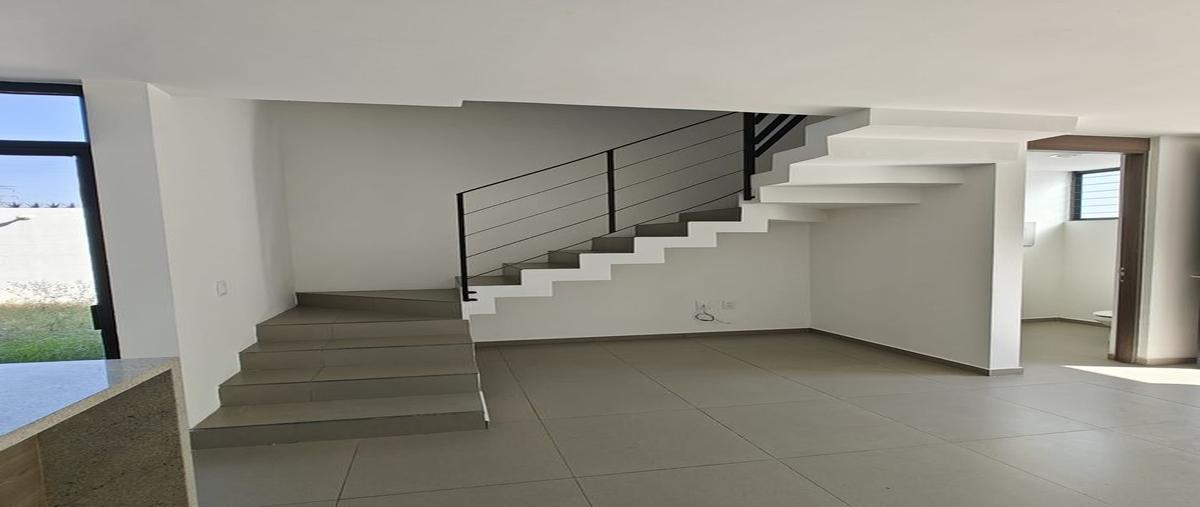 Foto de casa en venta en avenida elementia 116, element, tlajomulco de zúñiga, jalisco, 0 No. 04