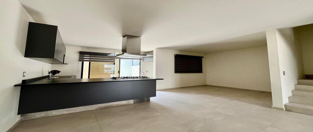 Foto de casa en venta en avenida elementia 125, san agustin, tlajomulco de zúñiga, jalisco, 0 No. 03