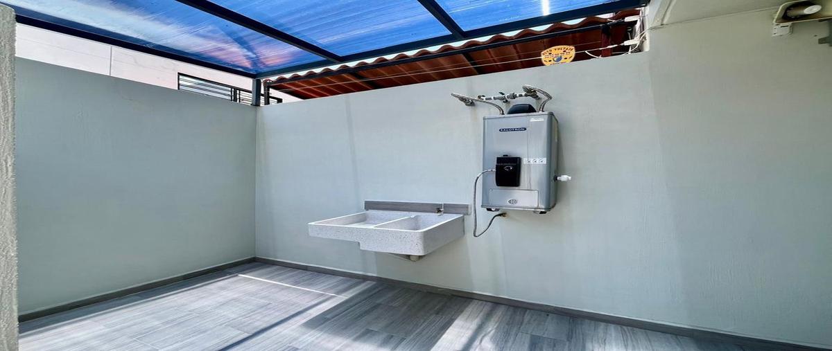 Foto de casa en venta en avenida elementia 125, san agustin, tlajomulco de zúñiga, jalisco, 0 No. 04