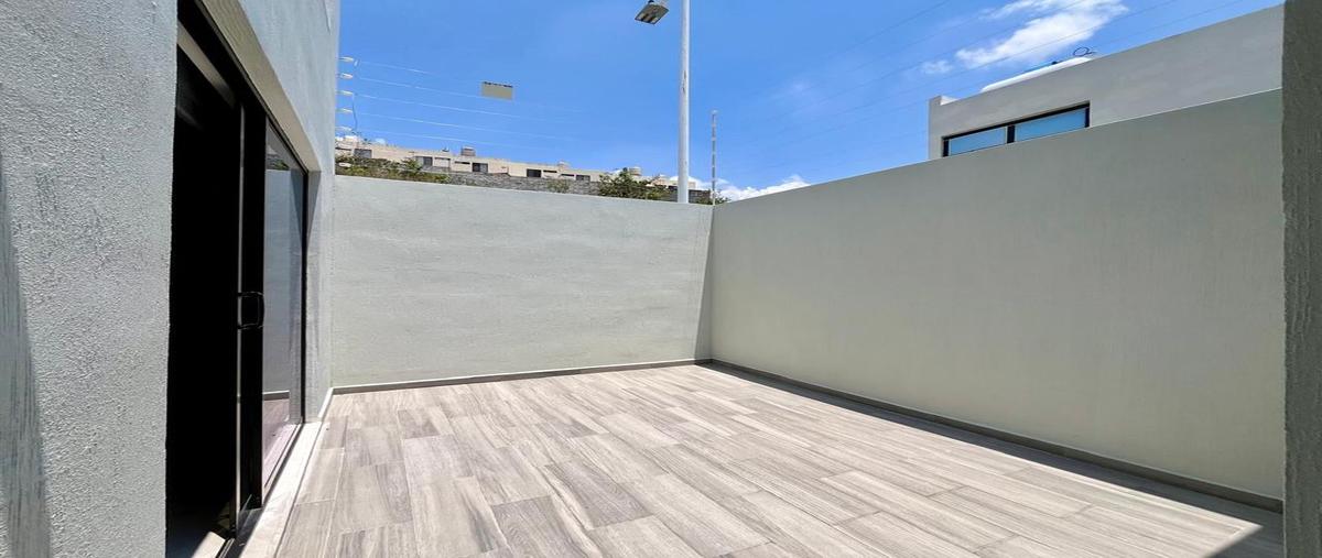Foto de casa en venta en avenida elementia 125, san agustin, tlajomulco de zúñiga, jalisco, 0 No. 05
