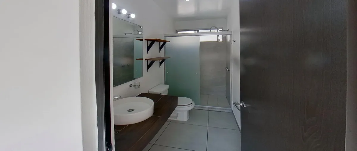 Foto de departamento en venta en avenida elementia 126, cortijo de san agustin, tlajomulco de zúñiga, jalisco, 0 No. 03