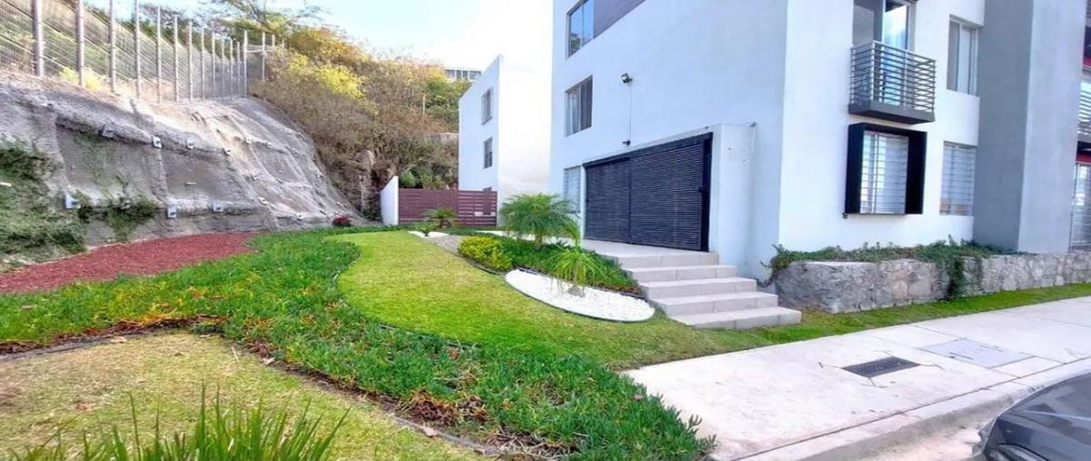 Foto de departamento en venta en avenida elementia 130, san agustin, tlajomulco de zúñiga, jalisco, 0 No. 02