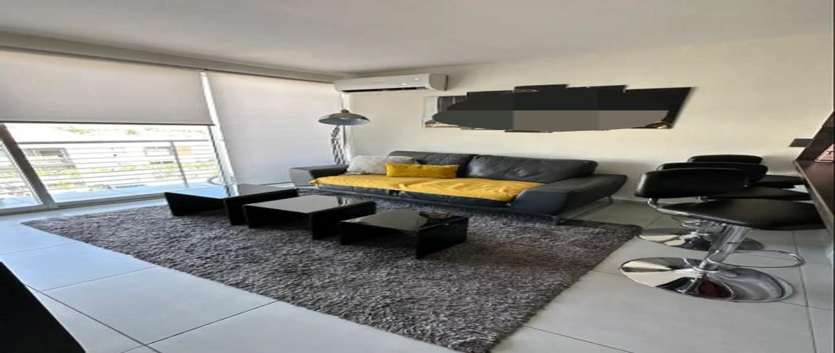 Foto de departamento en venta en avenida elementia 130, san agustin, tlajomulco de zúñiga, jalisco, 0 No. 05