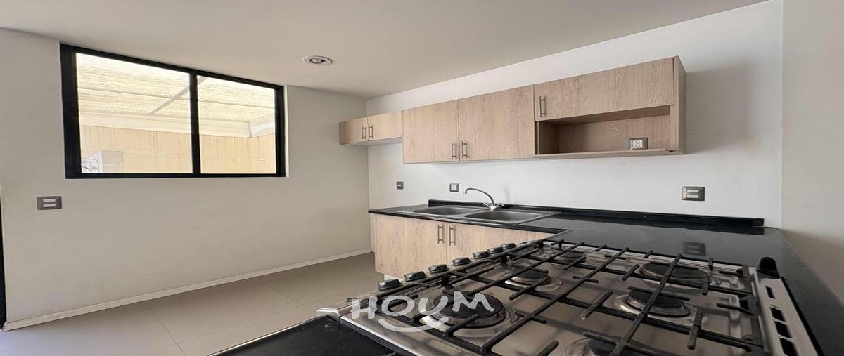 Foto de casa en renta en avenida elementia camino a la coladera y, 45645 san agustín, jal., méxico n/a, element, tlajomulco de zúñiga, jalisco, 31347457 No. 03