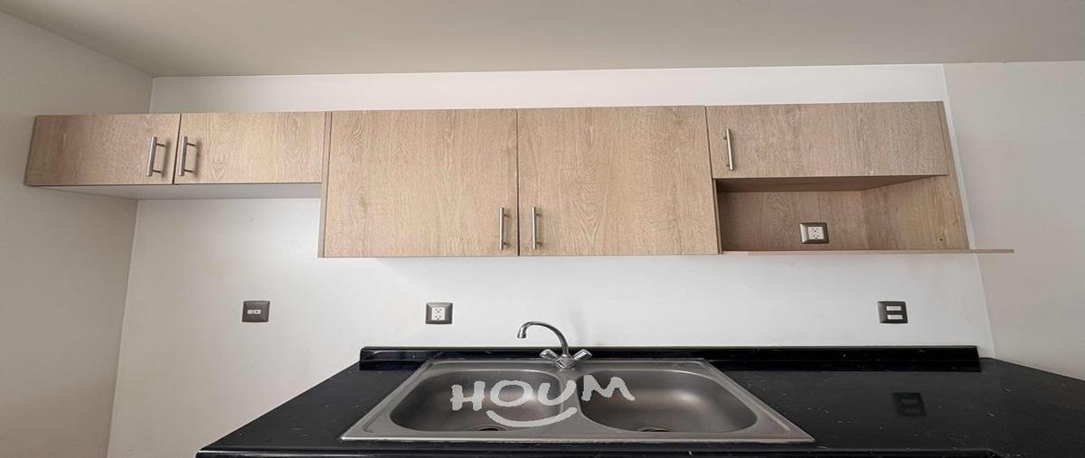 Foto de casa en renta en avenida elementia camino a la coladera y, 45645 san agustín, jal., méxico n/a, element, tlajomulco de zúñiga, jalisco, 31347457 No. 04