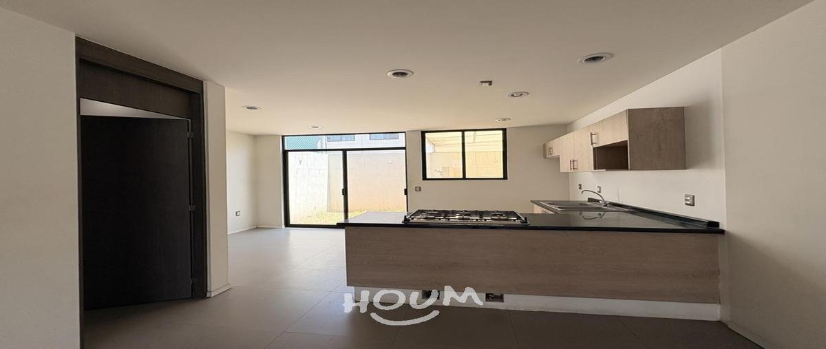 Foto de casa en renta en avenida elementia camino a la coladera y, 45645 san agustín, jal., méxico n/a, element, tlajomulco de zúñiga, jalisco, 31347457 No. 05