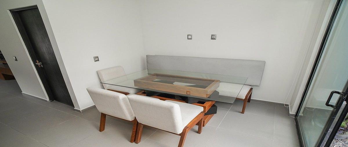 Foto de casa en venta en avenida elementia , element, tlajomulco de zúñiga, jalisco, 0 No. 05