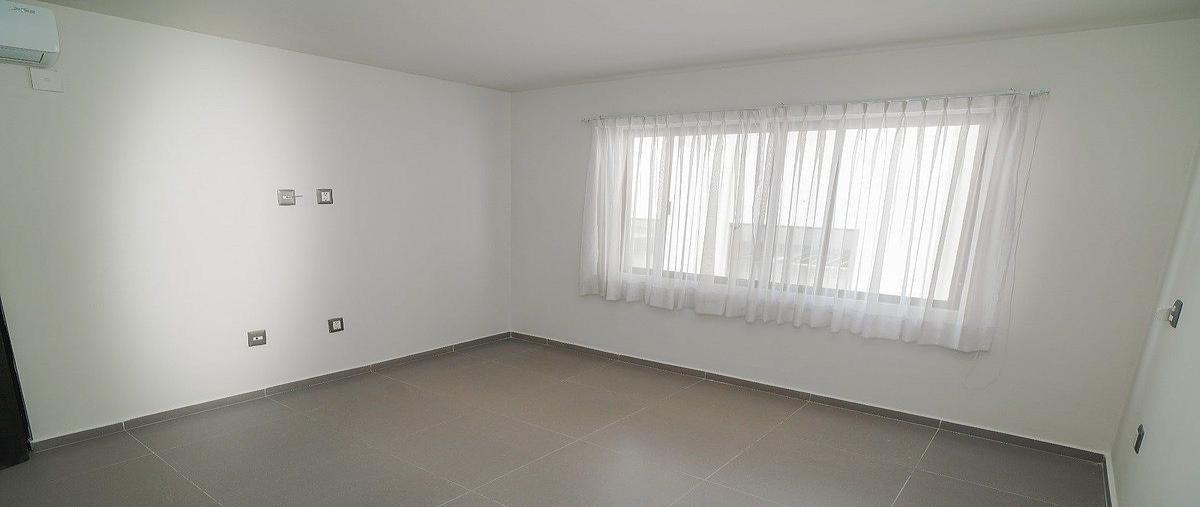 Foto de casa en venta en avenida elementia , element, tlajomulco de zúñiga, jalisco, 0 No. 06