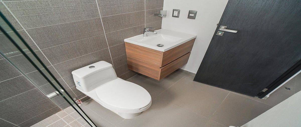 Foto de casa en venta en avenida elementia , element, tlajomulco de zúñiga, jalisco, 0 No. 08