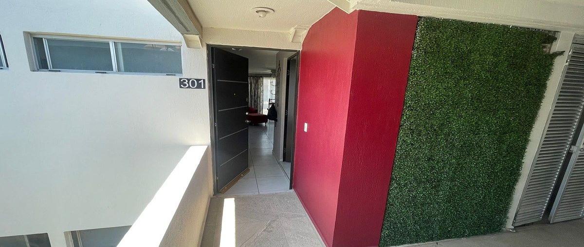 Foto de departamento en renta en avenida elementia , element, tlajomulco de zúñiga, jalisco, 0 No. 04