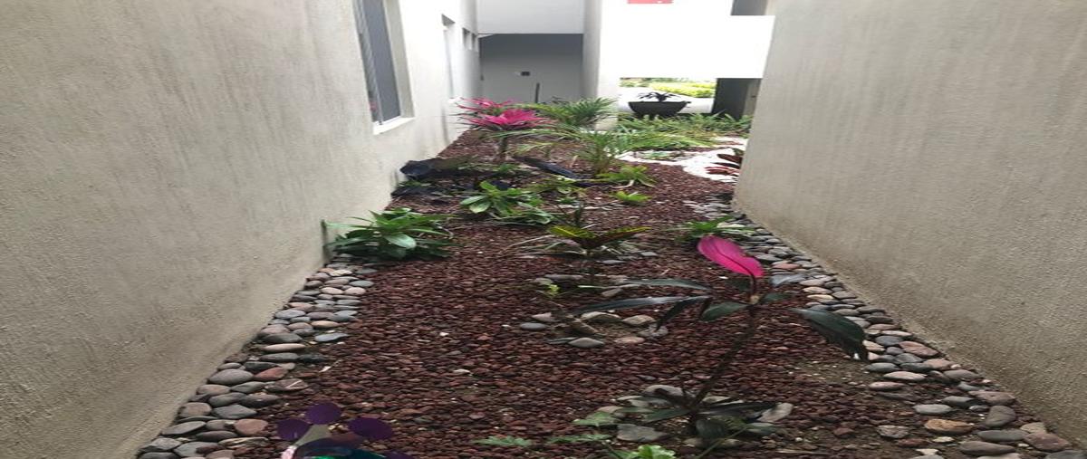 Foto de departamento en venta en avenida elementia niebla, element, tlajomulco de zúñiga, jalisco, 0 No. 03