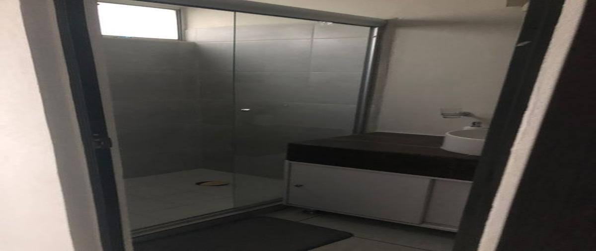 Foto de departamento en venta en avenida elementia niebla, element, tlajomulco de zúñiga, jalisco, 0 No. 04