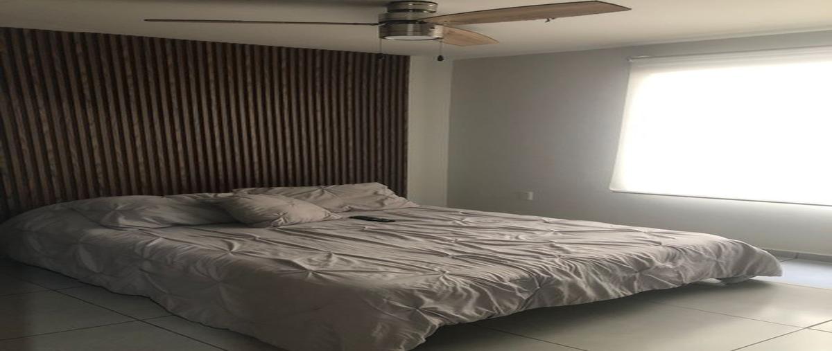 Foto de departamento en venta en avenida elementia niebla, element, tlajomulco de zúñiga, jalisco, 0 No. 05