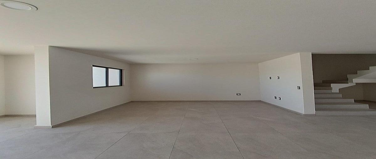 Foto de casa en venta en avenida elementia , san agustin, tlajomulco de zúñiga, jalisco, 0 No. 04