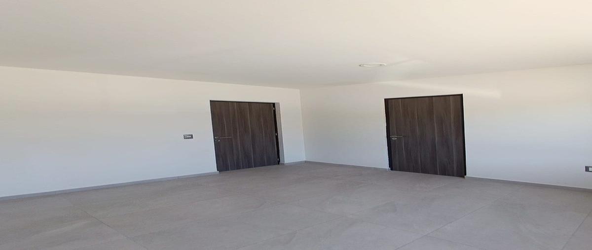 Foto de casa en venta en avenida elementia , san agustin, tlajomulco de zúñiga, jalisco, 0 No. 05