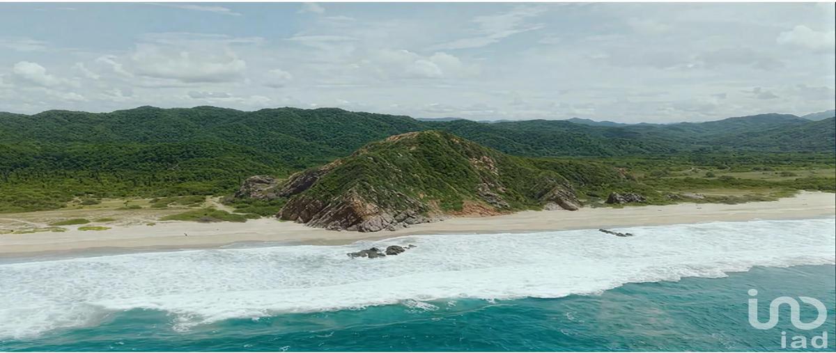 Foto de terreno habitacional en venta en avenida elias zamora 5076, playa de oro, manzanillo, colima, 31522559 No. 05