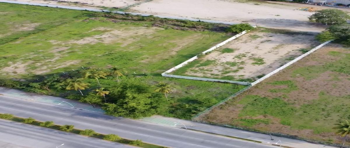 Foto de terreno habitacional en avenida elias zamora , elías zamora verduzco, manzanillo, colima, 30174560 foto 05 Foto de terreno habitacional en venta en avenida elias zamora , elías zamora verduzco, manzanillo, colima, 30174560 No. 05