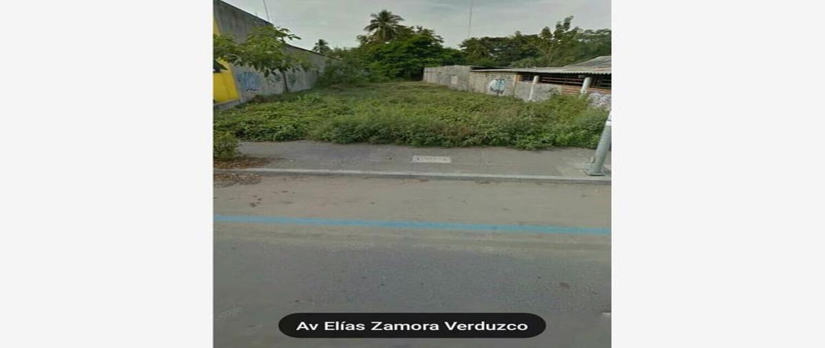 Foto de terreno comercial en renta en avenida elías zamora verduzco 0, valle de las garzas, manzanillo, colima, 0 No. 05