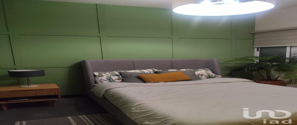 Foto de departamento en venta en avenida eloy cavazos 1220, camino real, guadalupe, nuevo león, 30465064 No. 05