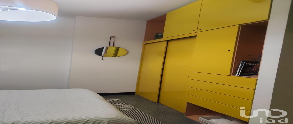 Foto de departamento en venta en avenida eloy cavazos 1220, camino real, guadalupe, nuevo león, 30465064 No. 06