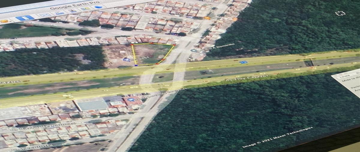 Foto de local en renta en avenida eloy cavazos l27 m1 , portal de vaquerías, juárez, nuevo león, 27611534 No. 01