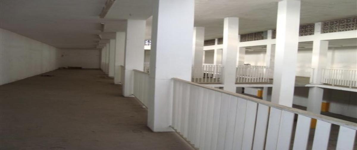 Foto de bodega en avenida eloy cavazos , la quinta, guadalupe, nuevo león, 0 foto 03 Foto de bodega en renta en avenida eloy cavazos , la quinta, guadalupe, nuevo león, 0 No. 03