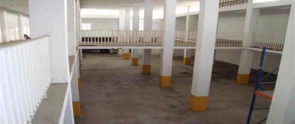 Foto de bodega en avenida eloy cavazos , la quinta, guadalupe, nuevo león, 0 foto 05 Foto de bodega en renta en avenida eloy cavazos , la quinta, guadalupe, nuevo león, 0 No. 05