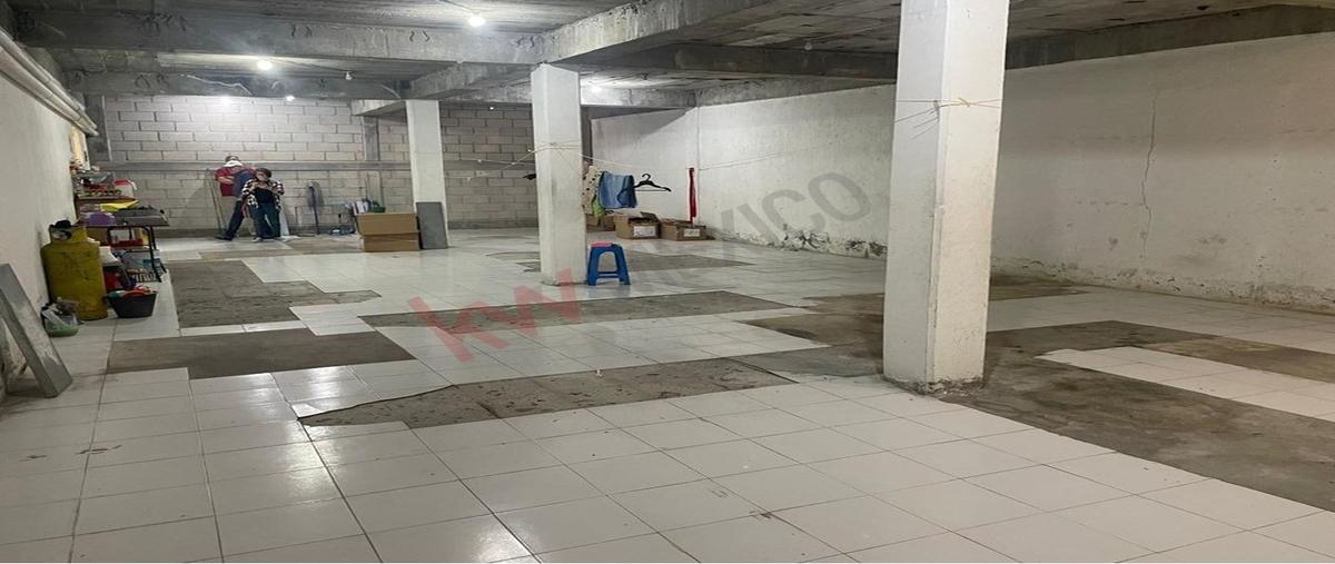 Foto de local en renta en avenida emiliano zapata 28, ampliación 3 de mayo, emiliano zapata, morelos, 0 No. 04