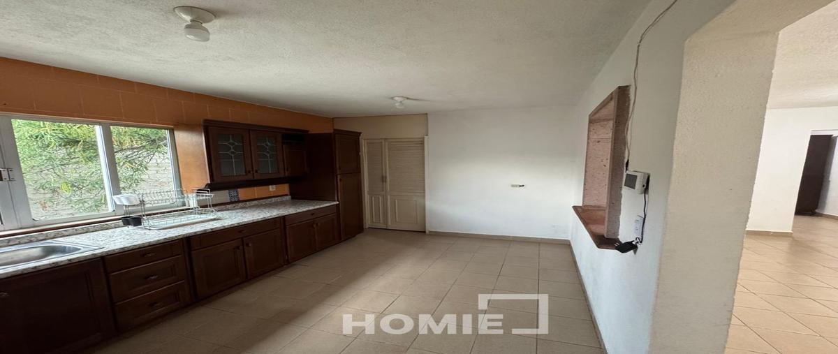 Foto de departamento en renta en avenida emiliano zapata 44, la griega, el marqués, querétaro, 30214793 No. 03
