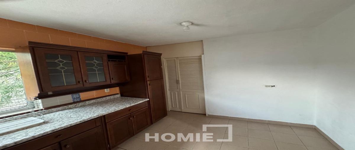 Foto de departamento en renta en avenida emiliano zapata 44, la griega, el marqués, querétaro, 30214793 No. 04