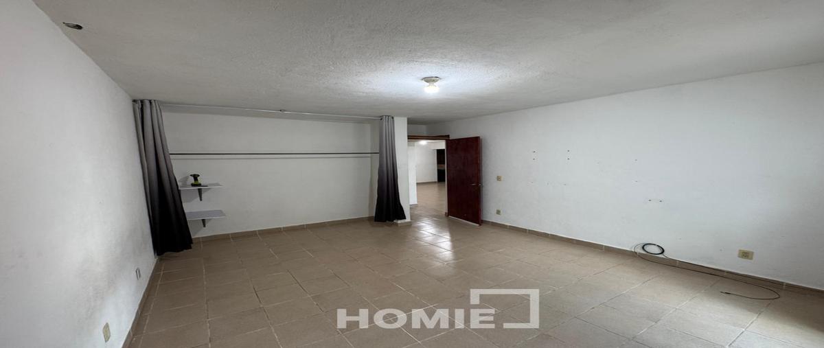 Foto de departamento en renta en avenida emiliano zapata 44, la griega, el marqués, querétaro, 30214793 No. 05