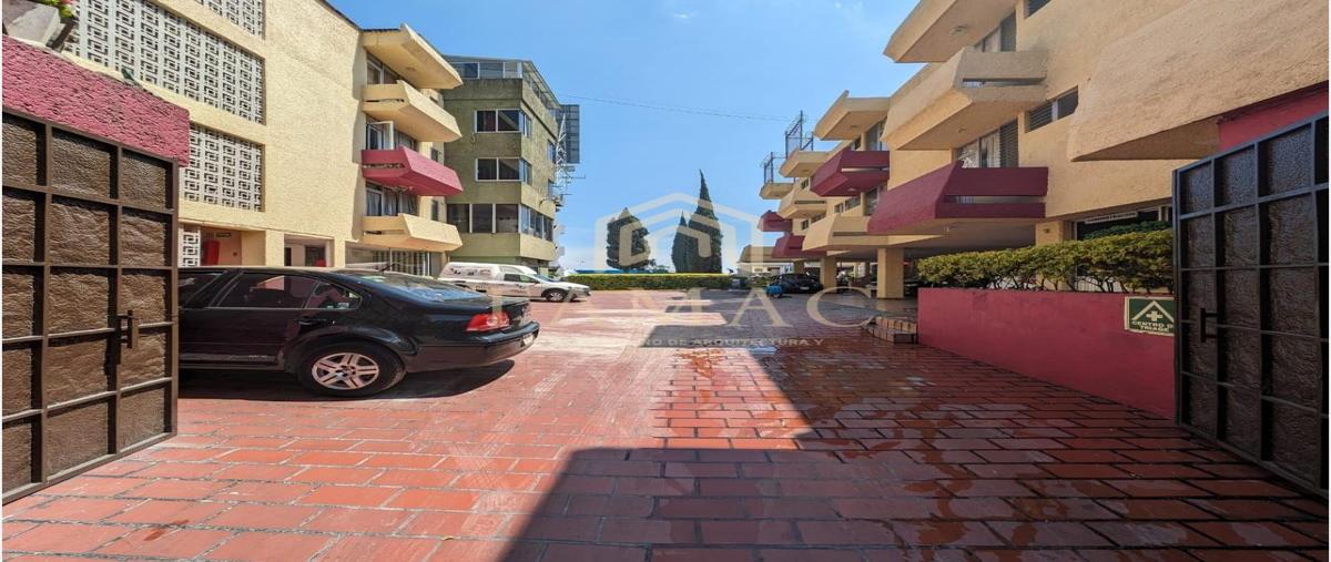 Foto de edificio en venta en avenida emiliano zapata 613, tlaltenango, cuernavaca, morelos, 0 No. 05