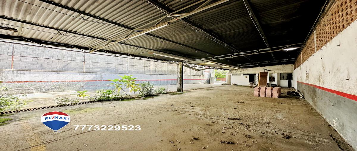 Foto de terreno comercial en avenida emiliano zapata , bellavista, cuernavaca, morelos, 26908771 foto 02 Foto de terreno comercial en renta en avenida emiliano zapata , bellavista, cuernavaca, morelos, 26908771 No. 02
