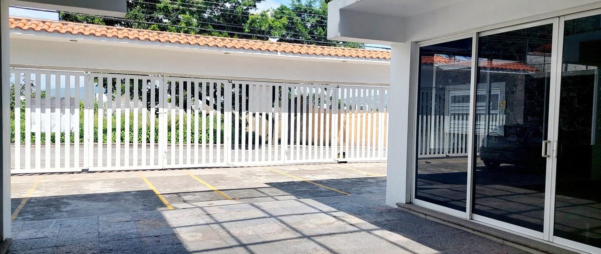 Foto de local en renta en avenida emiliano zapata , centro jiutepec, jiutepec, morelos, 30306098 No. 03