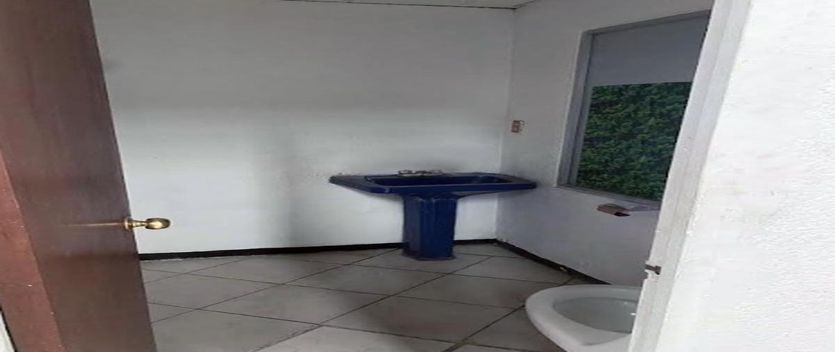 Foto de bodega en renta en avenida emiliano zapata, colonia bugambilias , san baltazar campeche, puebla, puebla, 30185485 No. 04