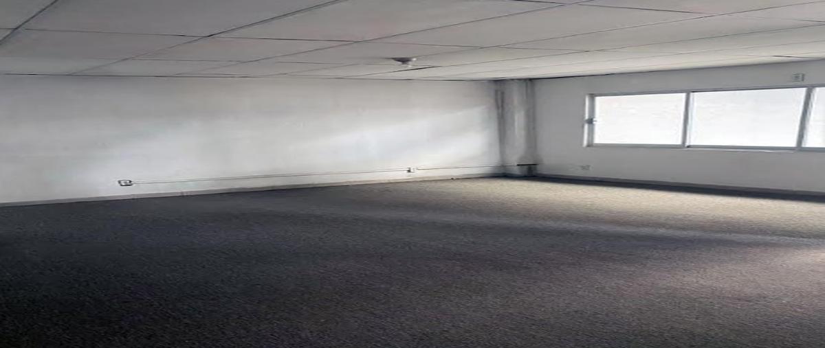 Foto de bodega en renta en avenida emiliano zapata, colonia bugambilias , san baltazar campeche, puebla, puebla, 30185485 No. 05