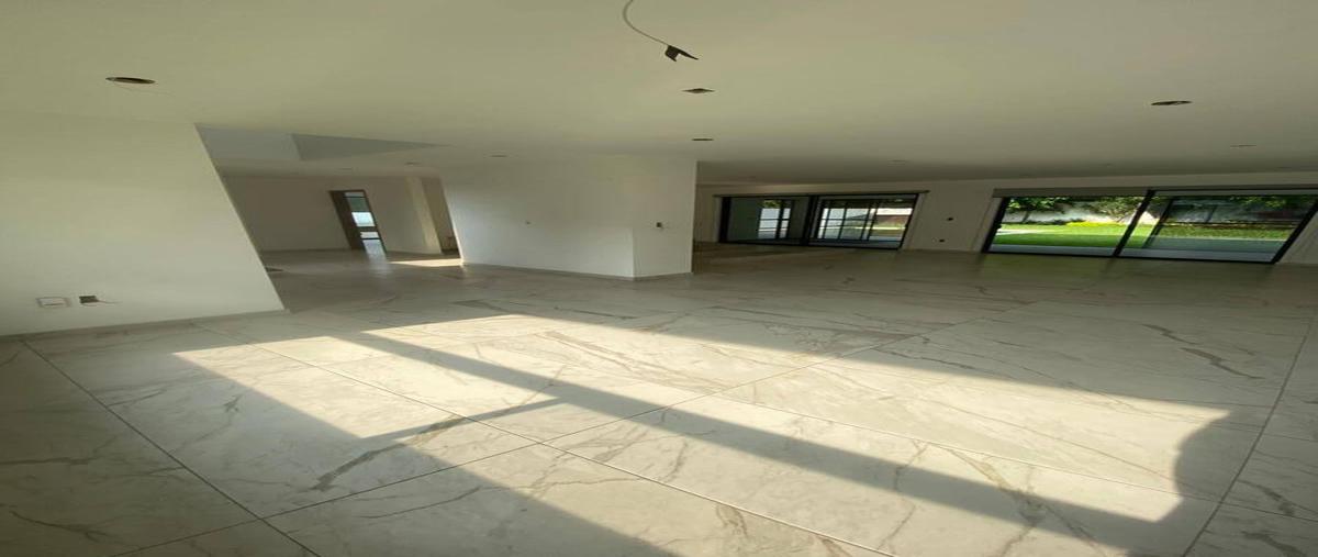 Foto de casa en venta en avenida emiliano zapata , paraíso country club, emiliano zapata, morelos, 0 No. 03