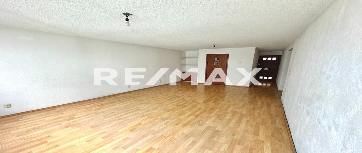 Foto de departamento en renta en avenida emiliano zapata , santa cruz atoyac, benito juárez, df / cdmx, 31519888 No. 03