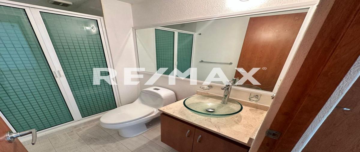 Foto de departamento en renta en avenida emiliano zapata , santa cruz atoyac, benito juárez, df / cdmx, 31519888 No. 04