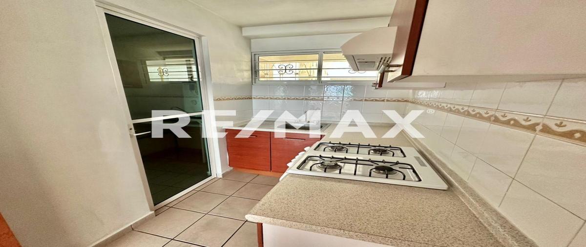 Foto de departamento en renta en avenida emiliano zapata , santa cruz atoyac, benito juárez, df / cdmx, 31519888 No. 05