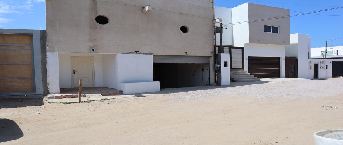 Foto de casa en venta en avenida emiliano zapata , santa mónica, playas de rosarito, baja california, 27148732 No. 03
