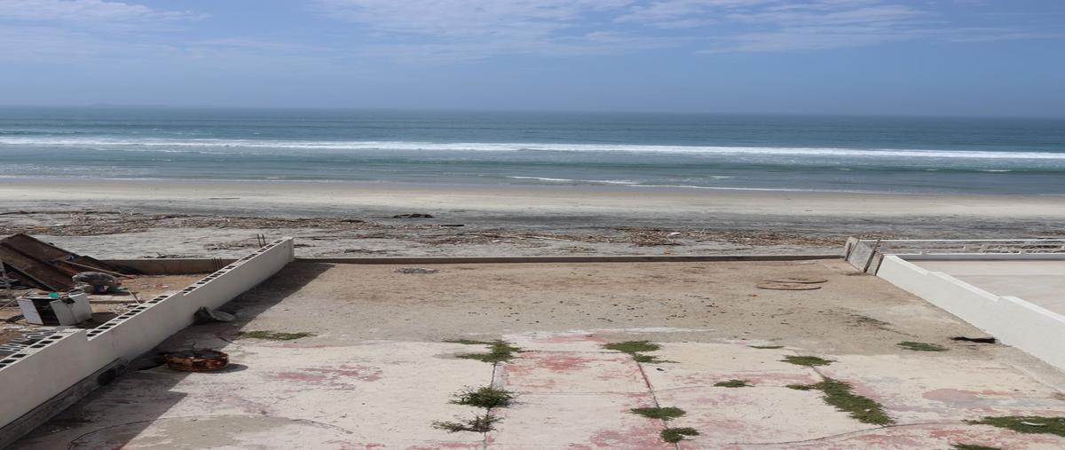 Foto de casa en venta en avenida emiliano zapata , santa mónica, playas de rosarito, baja california, 27148732 No. 04