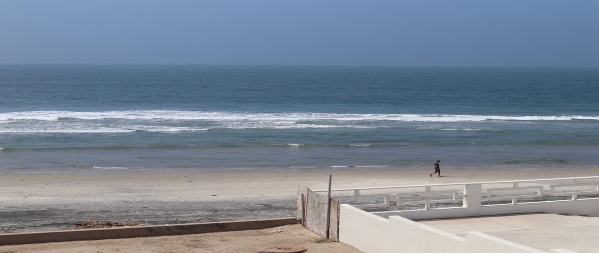 Foto de casa en venta en avenida emiliano zapata , santa mónica, playas de rosarito, baja california, 27148732 No. 05