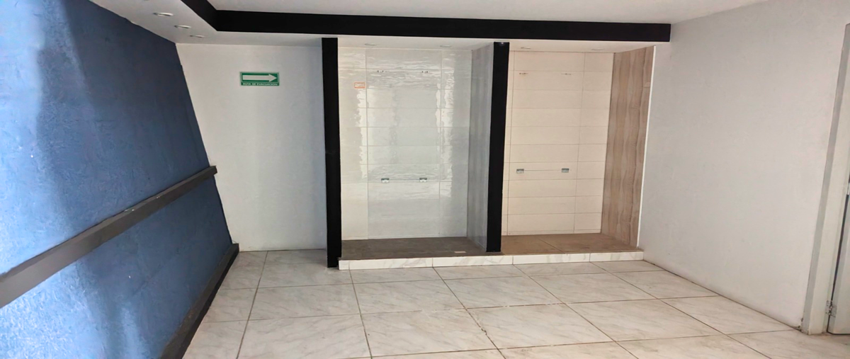 Foto de local en renta en avenida emiliano zapata , tlaltenango, cuernavaca, morelos, 0 No. 04