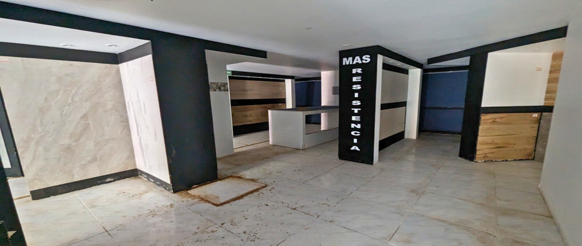Foto de local en renta en avenida emiliano zapata , tlaltenango, cuernavaca, morelos, 0 No. 05